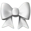 🎀