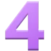 4️⃣