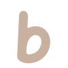 🧐