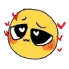 🥹