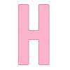 🔠