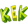 🤣