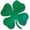 🍀