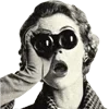 🔎