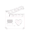 🎬