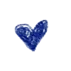 💙