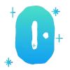 🔠
