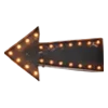 🔚
