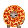 🍕