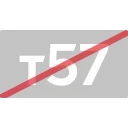 🟥