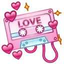 📼