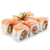 🍣
