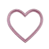 💗