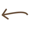 📜