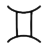 ♊