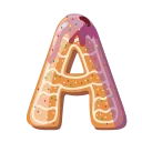 🍪