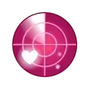 💓