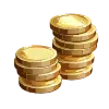 💰