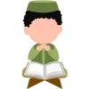 👳