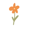 🌸