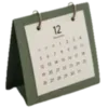 🗓