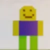 🤩