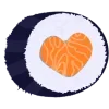 🍣