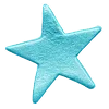 ⭐️