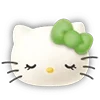🐱