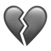 💔