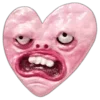 💓