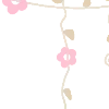🌸