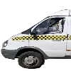 🚐
