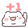 👍