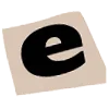 📜