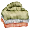 🧦