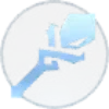 🪄