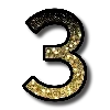 3️⃣