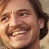 😀