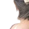 👩