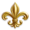⚜️