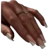 🤩
