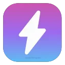 ⚡️