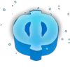 🔷
