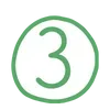 3️⃣