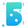 🔠