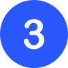3️⃣