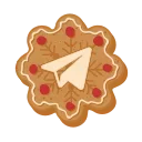 🍪