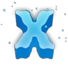 🔷