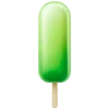 🍨